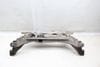 Engine / Transmission Mount / Sub Frame 5Q0199369G — photo 2