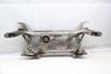 Engine / Transmission Mount / Sub Frame 5Q0199369G — photo 3