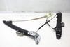 Convertible Window Regulator 8V7837461B — photo 1