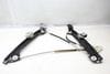 Convertible Window Regulator 8V7837461B — photo 2