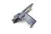 Door Handle Micro Switch 8V7959985A — photo 1
