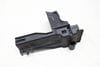 Door Handle Micro Switch 8V7959985A — photo 2