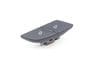 Door Lock / Unlock Switch 8V7962107A — photo 1
