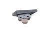 Door Lock / Unlock Switch 8V7962107A — photo 2