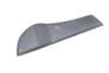 Door Panel Storage Rubber Insert 8V7868133 — photo 2