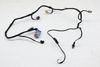 Door Panel Wiring Harness 8V7971035AF — photo 1