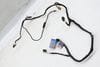 Door Panel Wiring Harness 8V7971035AF — photo 2