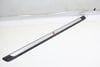 Door Sill / Scuff Plate 8V3947417 — photo 1