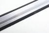 Door Sill / Scuff Plate 8V3947417 — photo 2