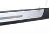 Door Sill / Scuff Plate 8V3947417 — photo 3