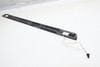 Door Sill / Scuff Plate 8V3947417 — photo 4