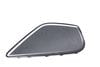 Door Speaker Grille / Cover (B&O) 8V7035419A — photo 1