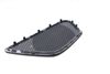 Door Speaker Grille / Cover (B&O) 8V7035419A — photo 2