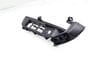 Door Window Switch Trim / Bezel 8V7959521A — photo 2