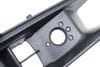 Door Window Switch Trim / Bezel 8V7959521A — photo 3