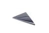 Exterior Door Corner Trim 8V7837637 — photo 1