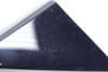 Exterior Door Corner Trim 8V7837637 — photo 2