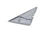 Exterior Door Corner Trim 8V7837637 — photo 3
