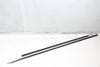 Exterior Door Window Slot Seal / Trim 8V7853283C — photo 1
