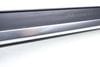 Exterior Door Window Slot Seal / Trim 8V7853283C — photo 3