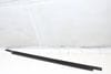 Exterior Door Window Slot Seal / Trim 8V7853283C — photo 4