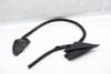 Inner Window Slot Seal 8V7837479 — photo 1