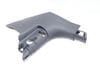 Lower A Pillar Trim / Lining 8V7867271 — photo 1