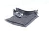 Lower A Pillar Trim / Lining 8V7867271 — photo 3