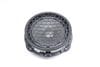 Door Speaker / Woofer (B&O) 8V0035415B — photo 1