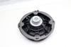 Door Speaker / Woofer (B&O) 8V0035415B — photo 2