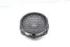 Door Speaker / Woofer (B&O) 8V0035415B — photo 1