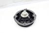 Door Speaker / Woofer (B&O) 8V0035415B — photo 2