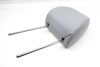 Headrest / Head Rest 8V0881901AG — photo 1