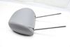 Headrest / Head Rest 8V0881901AG — photo 2