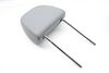 Headrest / Head Rest 8V0881901AG — photo 3
