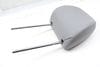 Headrest / Head Rest 8V0881901AG — photo 2