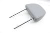 Headrest / Head Rest 8V0881901AG — photo 3