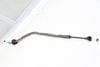 Interior Door Handle Release / Bowden Cable 8S0837085A — photo 1