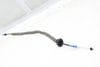 Interior Door Handle Release / Bowden Cable 8S0837085A — photo 4