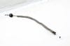 Interior Door Handle Release / Bowden Cable 8S0837085A — photo 1