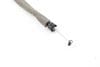 Interior Door Handle Release / Bowden Cable 8S0837085A — photo 2