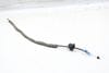Interior Door Handle Release / Bowden Cable 8S0837085A — photo 4