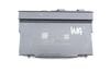 Seat Adjustment Control Module 8V0959760A — photo 1