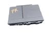 Seat Adjustment Control Module 8V0959760A — photo 2
