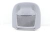 Seat Back Panel w/ Net 8V7881969A — photo 1