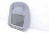 Seat Back Panel w/ Net 8V7881969A — photo 2