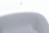 Seat Back Panel w/ Net 8V7881969A — photo 4