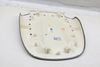 Seat Back Panel w/ Net 8V7881969A — photo 5