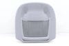 Seat Back Panel w/ Net 8V7881969A — photo 1