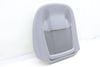 Seat Back Panel w/ Net 8V7881969A — photo 2